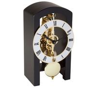 Hermle - Montre de style - 23015-740721