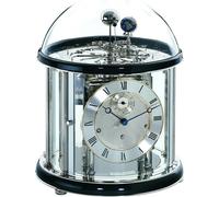 Hermle montre Mixte 22823-740352