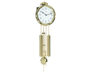 Hermle Pendeluhr 60991-000261