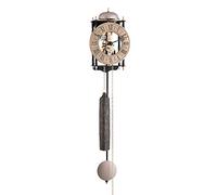 Hermle Pendules 70504-000701