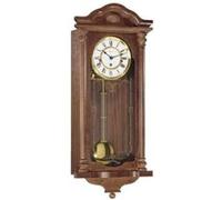 Hermle Pendules 70509-030141
