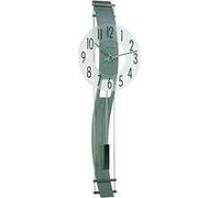 Hermle pendules 70644-292200 G