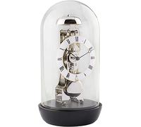 Hermle Pièces tournantes et horloges Horloge de Table