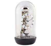 Hermle Pièces tournantes et horloges Horloge de Table