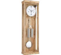 Hermle - Régulateur - 70993-T30351