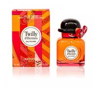 HERMS PARIS Twilly DHermes Eau Poivree Femme 2.87 oz EDP Spray