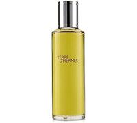 Herms Terre dHerms Pure Parfum 125ml N