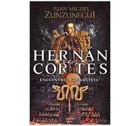 Hernán Cortés (Spanish Edition)