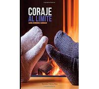 Hernán, L: Coraje Al Límite