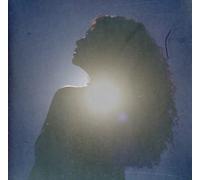 HERNANDEZ,GABY - Sweet Starry Night