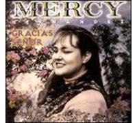 Hernandez, Mercy - Gracias Senor