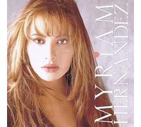 Hernandez, Myriam - Myriam Hernandez