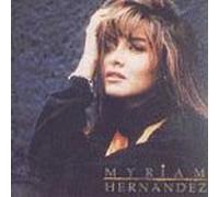 Hernandez, Myriam - Myriam Hernandez