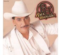 Hernandez, Raul - De Sinaloa Para El Mundo