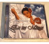 Hernandez, Samuel - Jesus Siempre Llega a Tiempo