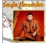 Hernandez, Sergio - Ese No Soy Yo