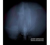 Hernando, Javier - Domina Esteléctrica