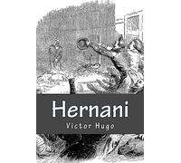 Hernani