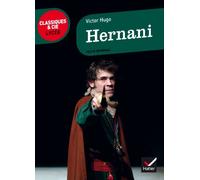 Hernani