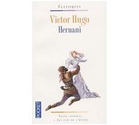 Hernani