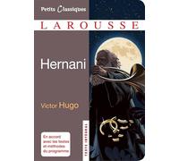 Hernani