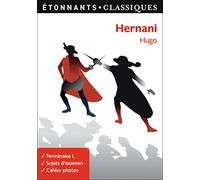 Hernani