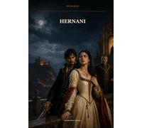 Hernani