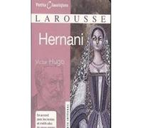 Hernani