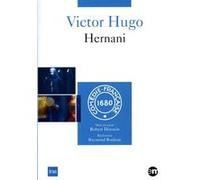 Hernani G