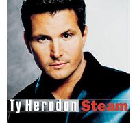 Herndon, Ty - Steam/Hands of a Working Man
