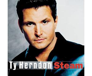 Herndon, Ty - Steam/Hands of a Working Man