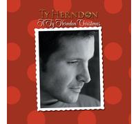 Herndon, Ty - TY Herndon Christmas