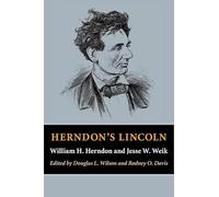 Herndon's Lincoln