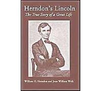 Herndon's Lincoln