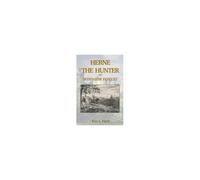 Herne The Hunter Of Windsor Forest
