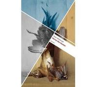 Herne the Hunter - [Version Originale] Peter Mcdonald (Auteur)
