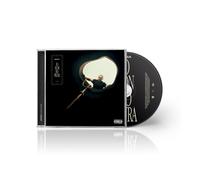 Hernie Io Non Ho Paura CD Neuf Scellé