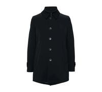 Herno, Homme, Manteaux, Bleu, Taille: 3XL Piumino Uomo Medio