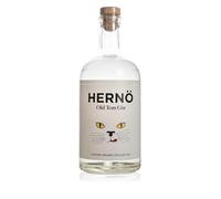 Hernö OLD TOM GIN 43% Vol. 0,5l