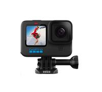 HERO 10 BLACK (2024)