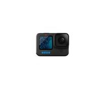 GOPRO Caméra Embarquée HERO 11 Noire