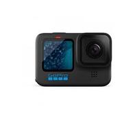 HERO 11 BLACK