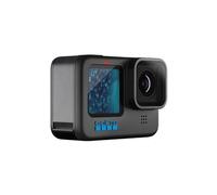 HERO 11 BLACK