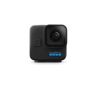 Caméra sport GoPro Hero 11 Black Mini Noir G