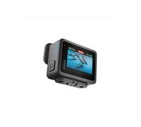 Caméra sport GoPro Hero Noir