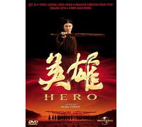 Hero