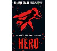 Hero