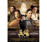 HERO