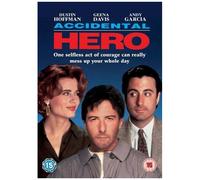 Hero