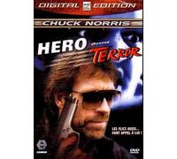 Hero And The Terror